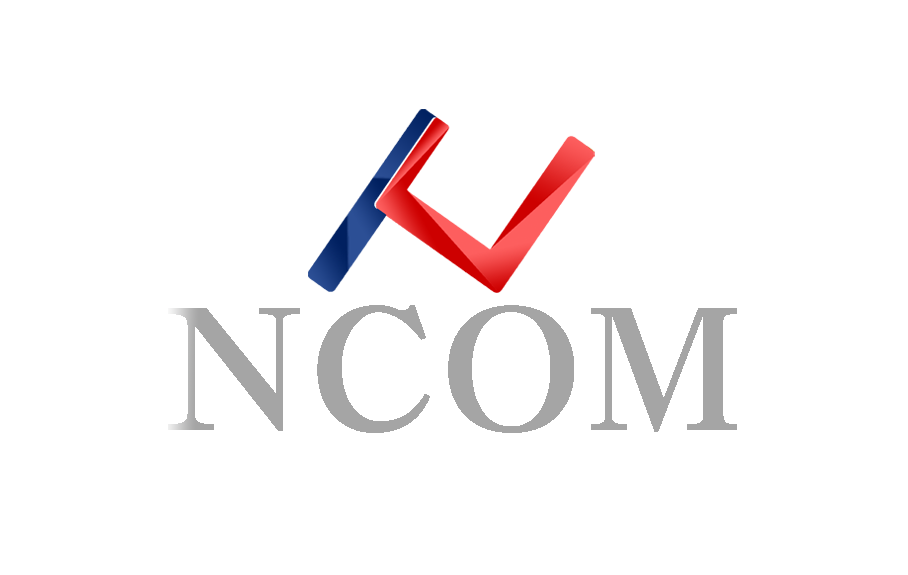 NCOM
