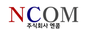 NCOM