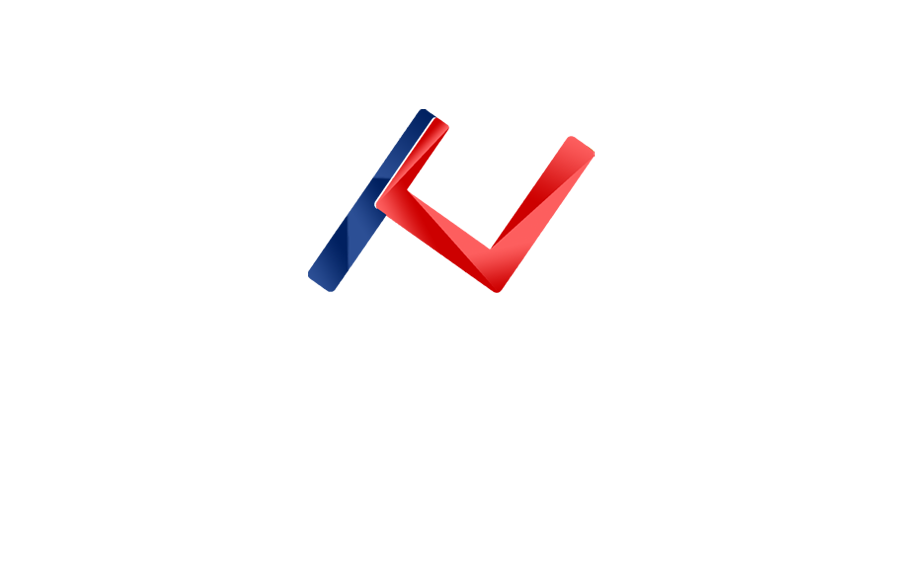 NCOM